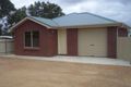 Property photo of 215A Esmond Road Risdon Park SA 5540