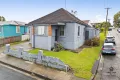 Property photo of 84 Michael Street Jesmond NSW 2299