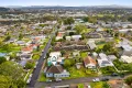 Property photo of 84 Michael Street Jesmond NSW 2299