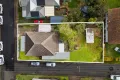 Property photo of 84 Michael Street Jesmond NSW 2299