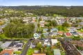 Property photo of 84 Michael Street Jesmond NSW 2299