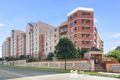 Property photo of 87/2 Macquarie Road Auburn NSW 2144