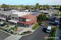 Property photo of 23 John Street St Albans VIC 3021