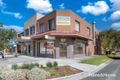 Property photo of 23 John Street St Albans VIC 3021