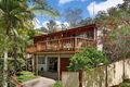 Property photo of 2 Woolard Road Springfield NSW 2250