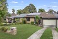 Property photo of 131 Lancia Drive Ingleburn NSW 2565