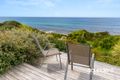 Property photo of 29 Morrison Street Falmouth TAS 7215