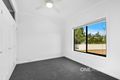 Property photo of 15 Kapooka Avenue Dapto NSW 2530