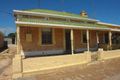 Property photo of 77 Robert Street Moonta SA 5558