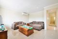 Property photo of 12/100-102 Pimpala Road Morphett Vale SA 5162