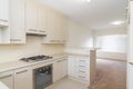 Property photo of 3/11 Musgrave Street Largs Bay SA 5016