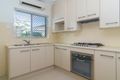 Property photo of 3/11 Musgrave Street Largs Bay SA 5016