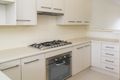 Property photo of 3/11 Musgrave Street Largs Bay SA 5016
