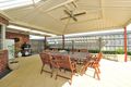 Property photo of 21 Properjohn Drive Rockingham WA 6168