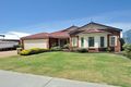 Property photo of 21 Properjohn Drive Rockingham WA 6168