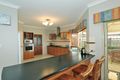 Property photo of 21 Properjohn Drive Rockingham WA 6168