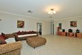 Property photo of 21 Properjohn Drive Rockingham WA 6168
