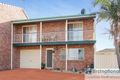 Property photo of 4/18-20 Termeil Place Flinders NSW 2529