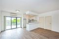 Property photo of 15/4 Delhi Street West Perth WA 6005