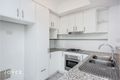 Property photo of 15/4 Delhi Street West Perth WA 6005