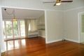 Property photo of 8 Pershing Street Wandal QLD 4700