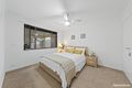 Property photo of 131 Lancia Drive Ingleburn NSW 2565
