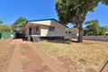 Property photo of 16 Rosella Avenue Townview QLD 4825