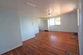 Property photo of 16 Rosella Avenue Townview QLD 4825