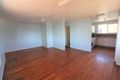 Property photo of 16 Rosella Avenue Townview QLD 4825