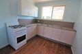 Property photo of 16 Rosella Avenue Townview QLD 4825