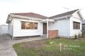 Property photo of 3 Dixon Street Pascoe Vale VIC 3044