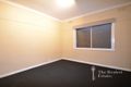 Property photo of 3 Dixon Street Pascoe Vale VIC 3044