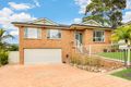 Property photo of 4 Toona Way Glenning Valley NSW 2261
