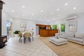Property photo of 4 Toona Way Glenning Valley NSW 2261