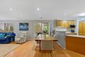 Property photo of 7 Parkside Boulevard Strathdale VIC 3550