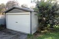 Property photo of 6 Shepherd Street Glen Forrest WA 6071