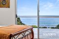 Property photo of 29 Morrison Street Falmouth TAS 7215
