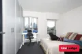 Property photo of 535/746 Swanston Street Carlton VIC 3053