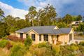 Property photo of 68 Kavala Street Legana TAS 7277