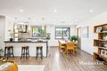 Property photo of 24 Dunkeld Avenue Baulkham Hills NSW 2153