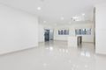 Property photo of 14 Thomson Street Durack NT 0830