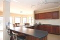 Property photo of 4 Lollipop Drive Wyndham Vale VIC 3024