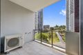 Property photo of 602/42 Shoreline Drive Rhodes NSW 2138