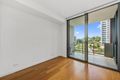 Property photo of 602/42 Shoreline Drive Rhodes NSW 2138