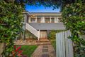 Property photo of 10 Archie Street Nambour QLD 4560