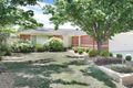Property photo of 6 Dalkeith Drive Point Cook VIC 3030
