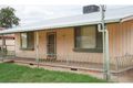 Property photo of 5 Meryula Street Narromine NSW 2821