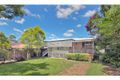 Property photo of 4 Gregory Street Acacia Ridge QLD 4110