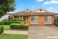 Property photo of 57 Tamarind Drive Acacia Gardens NSW 2763
