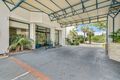 Property photo of 24/65 Ormsby Terrace Mandurah WA 6210